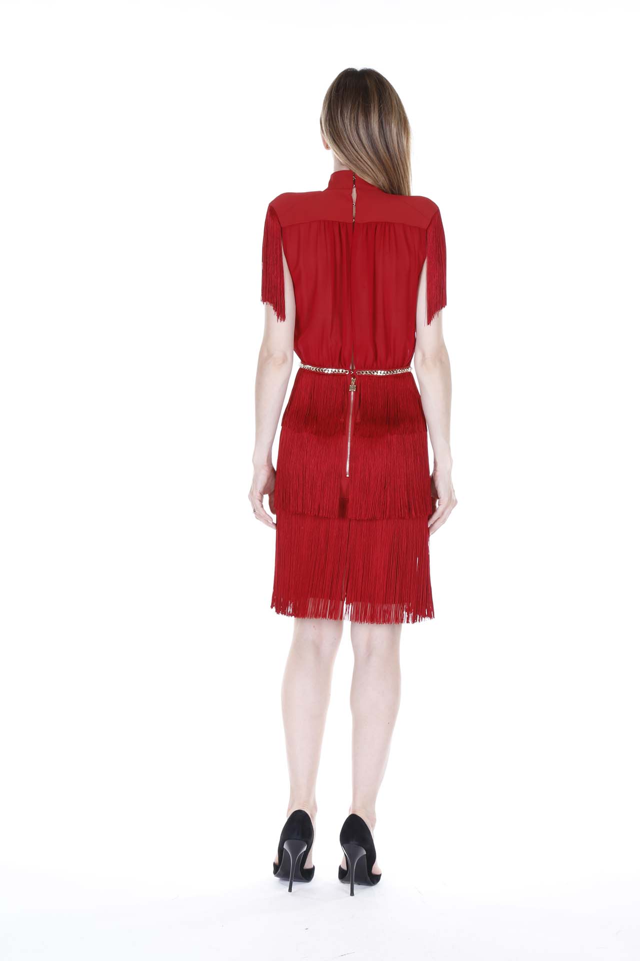 Elisabetta Franchi, 